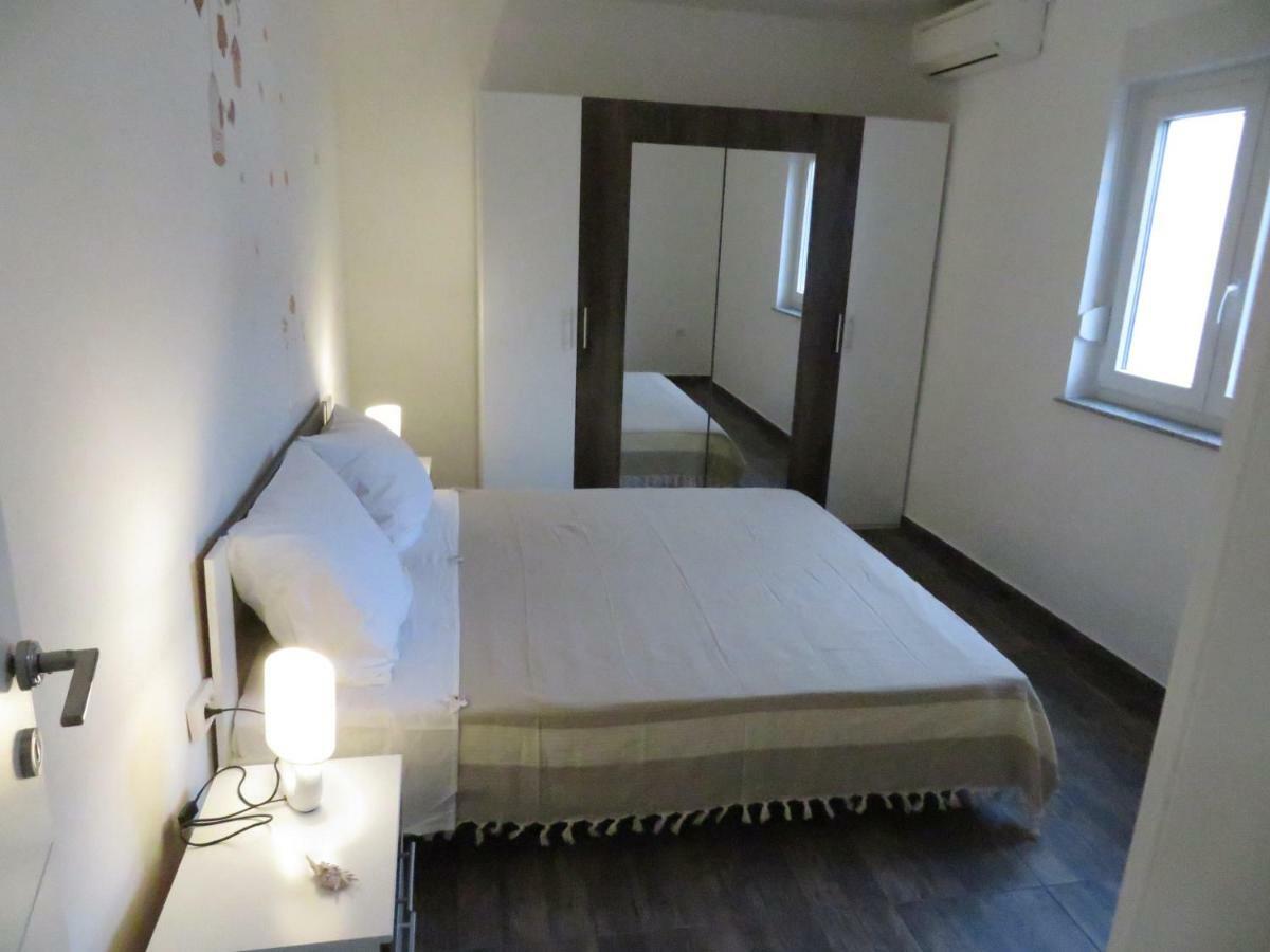 Apartments La Bombonera スタリグラード エクステリア 写真