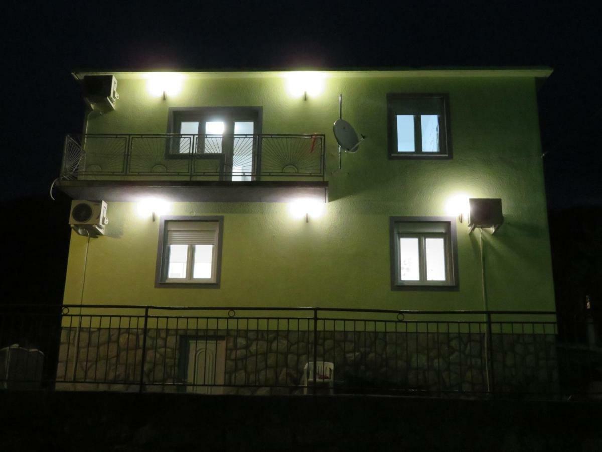 Apartments La Bombonera スタリグラード エクステリア 写真