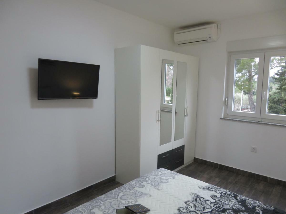 Apartments La Bombonera スタリグラード エクステリア 写真