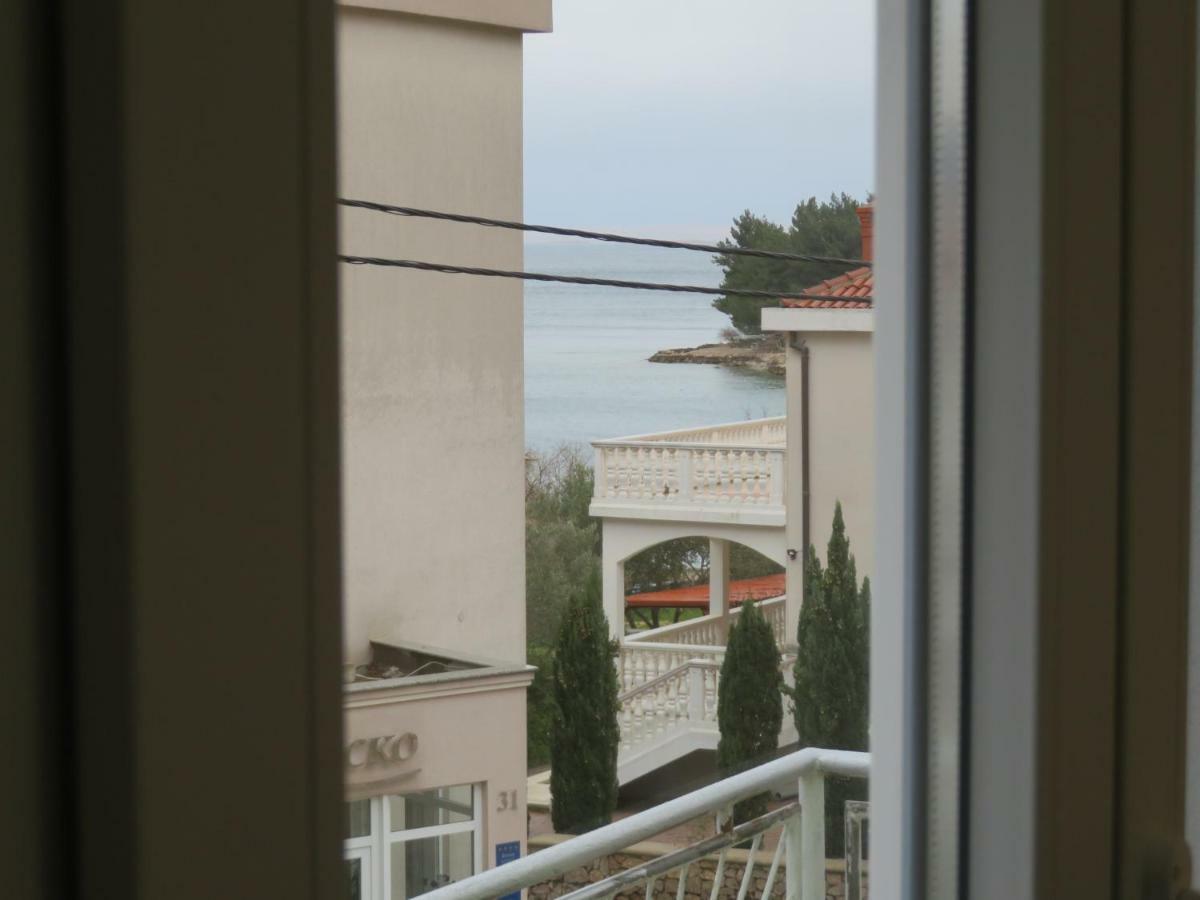 Apartments La Bombonera スタリグラード エクステリア 写真