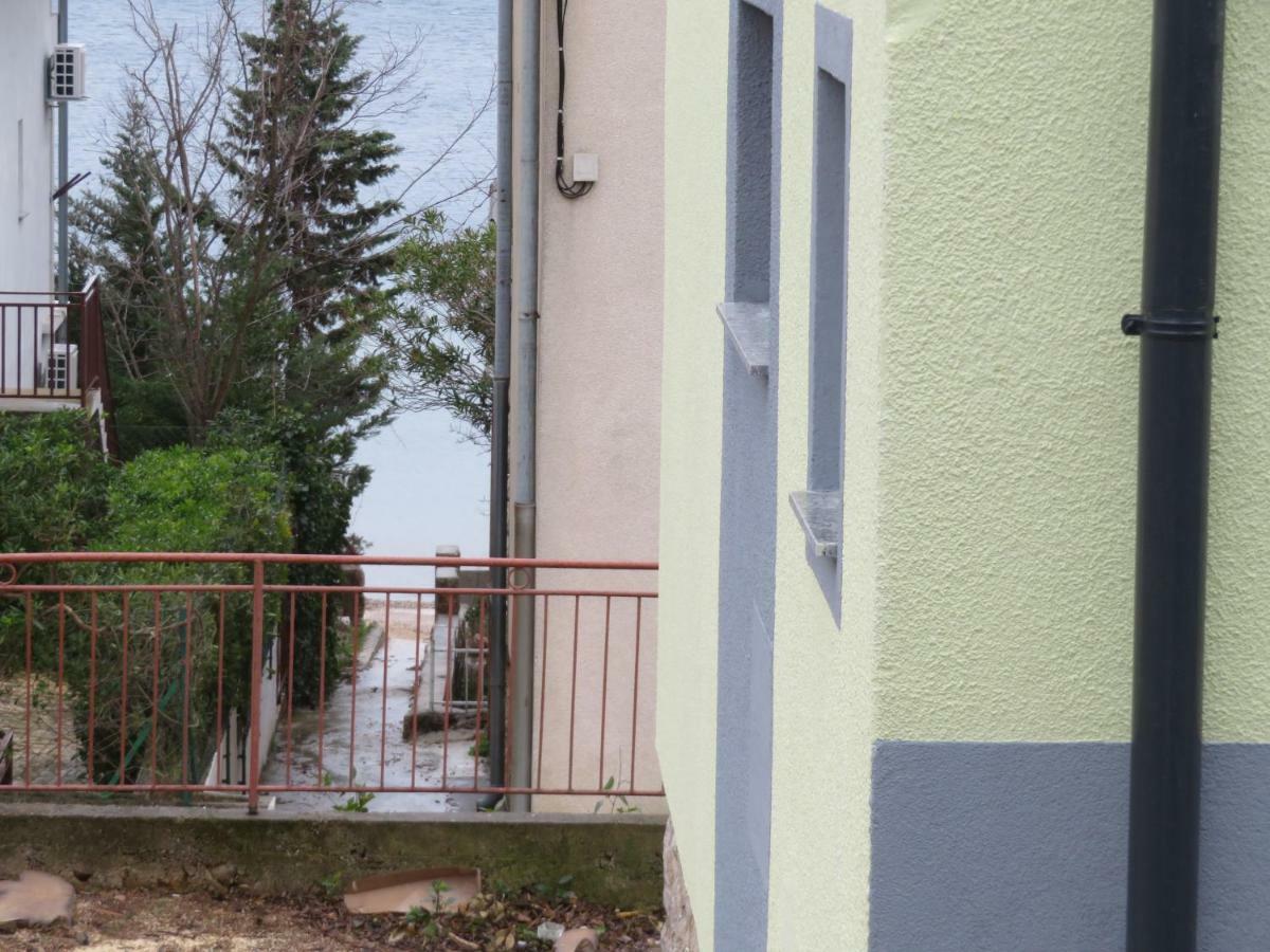 Apartments La Bombonera スタリグラード エクステリア 写真