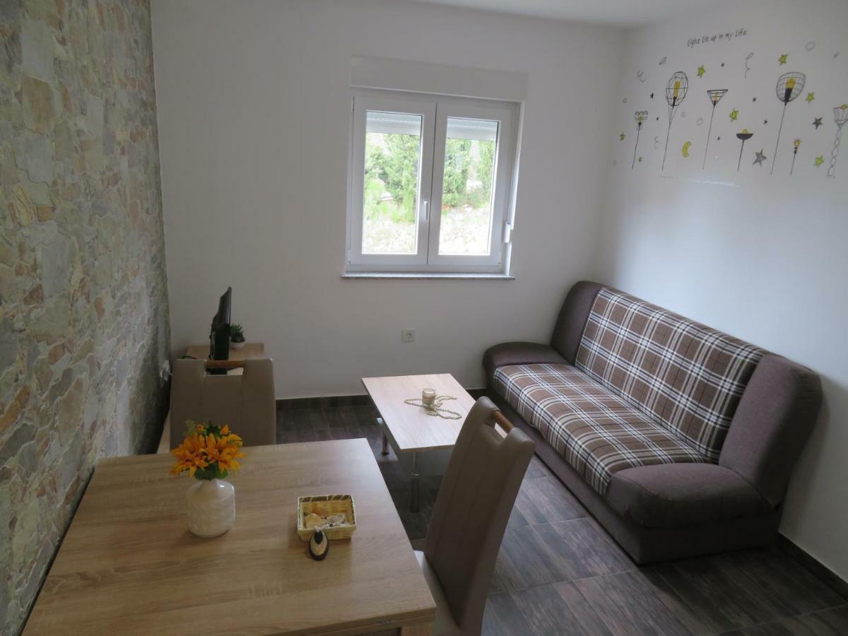 Apartments La Bombonera スタリグラード 部屋 写真